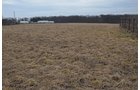 Property photo 61 - REAL ESTATE & FARM EQUIPMENT AUCTION IN ALLEN COUNTY, INDIANA